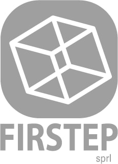 FIRSTEP sprl